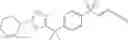 Fig. 85 - Substituted Aromatic Sulfur Compounds and Methods of Their Use