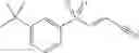 Fig. 86 - Substituted Aromatic Sulfur Compounds and Methods of Their Use