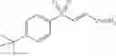 Fig. 87 - Substituted Aromatic Sulfur Compounds and Methods of Their Use