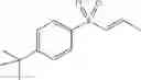 Fig. 88 - Substituted Aromatic Sulfur Compounds and Methods of Their Use