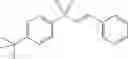Fig. 89 - Substituted Aromatic Sulfur Compounds and Methods of Their Use