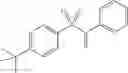 Fig. 90 - Substituted Aromatic Sulfur Compounds and Methods of Their Use