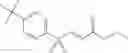 Fig. 91 - Substituted Aromatic Sulfur Compounds and Methods of Their Use