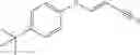 Fig. 92 - Substituted Aromatic Sulfur Compounds and Methods of Their Use