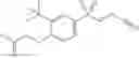Fig. 93 - Substituted Aromatic Sulfur Compounds and Methods of Their Use