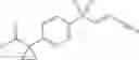 Fig. 94 - Substituted Aromatic Sulfur Compounds and Methods of Their Use
