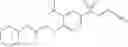 Fig. 95 - Substituted Aromatic Sulfur Compounds and Methods of Their Use
