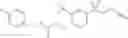 Fig. 96 - Substituted Aromatic Sulfur Compounds and Methods of Their Use