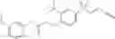 Fig. 97 - Substituted Aromatic Sulfur Compounds and Methods of Their Use