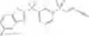 Fig. 98 - Substituted Aromatic Sulfur Compounds and Methods of Their Use
