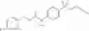 Fig. 99 - Substituted Aromatic Sulfur Compounds and Methods of Their Use