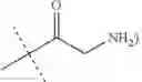 Fig. 08 - Methionine analogs and methods of using same