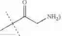 Fig. 09 - Methionine analogs and methods of using same