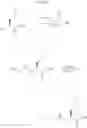Fig. 35 - Methionine analogs and methods of using same