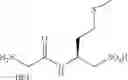 Fig. 41 - Methionine analogs and methods of using same