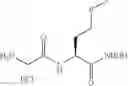Fig. 43 - Methionine analogs and methods of using same