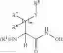 Fig. 44 - Methionine analogs and methods of using same