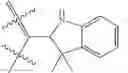 Fig. 05 - Binding function (BF) site compounds as therapeutics and methods for their use