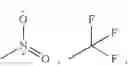 Fig. 07 - Binding function (BF) site compounds as therapeutics and methods for their use