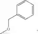 Fig. 08 - Binding function (BF) site compounds as therapeutics and methods for their use