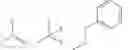 Fig. 09 - Binding function (BF) site compounds as therapeutics and methods for their use