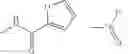 Fig. 1002 - Binding function (BF) site compounds as therapeutics and methods for their use