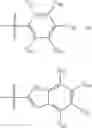 Fig. 1007 - Binding function (BF) site compounds as therapeutics and methods for their use