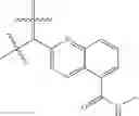 Fig. 1024 - Binding function (BF) site compounds as therapeutics and methods for their use