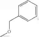 Fig. 1027 - Binding function (BF) site compounds as therapeutics and methods for their use
