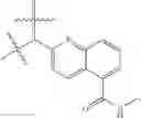 Fig. 1035 - Binding function (BF) site compounds as therapeutics and methods for their use