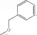 Fig. 1045 - Binding function (BF) site compounds as therapeutics and methods for their use