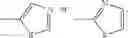 Fig. 1065 - Binding function (BF) site compounds as therapeutics and methods for their use