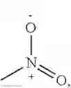 Fig. 1097 - Binding function (BF) site compounds as therapeutics and methods for their use