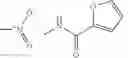 Fig. 11 - Binding function (BF) site compounds as therapeutics and methods for their use