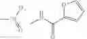 Fig. 110 - Binding function (BF) site compounds as therapeutics and methods for their use