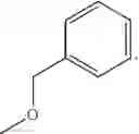 Fig. 1102 - Binding function (BF) site compounds as therapeutics and methods for their use