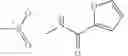 Fig. 1104 - Binding function (BF) site compounds as therapeutics and methods for their use