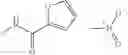 Fig. 1105 - Binding function (BF) site compounds as therapeutics and methods for their use