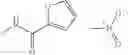 Fig. 1107 - Binding function (BF) site compounds as therapeutics and methods for their use