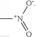 Fig. 111 - Binding function (BF) site compounds as therapeutics and methods for their use