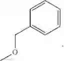 Fig. 1122 - Binding function (BF) site compounds as therapeutics and methods for their use