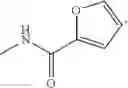 Fig. 113 - Binding function (BF) site compounds as therapeutics and methods for their use