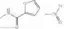 Fig. 115 - Binding function (BF) site compounds as therapeutics and methods for their use