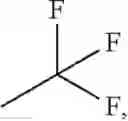 Fig. 1192 - Binding function (BF) site compounds as therapeutics and methods for their use