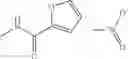 Fig. 12 - Binding function (BF) site compounds as therapeutics and methods for their use