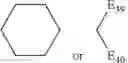 Fig. 124 - Binding function (BF) site compounds as therapeutics and methods for their use
