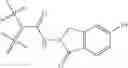 Fig. 129 - Binding function (BF) site compounds as therapeutics and methods for their use