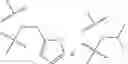 Fig. 136 - Binding function (BF) site compounds as therapeutics and methods for their use