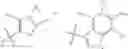 Fig. 137 - Binding function (BF) site compounds as therapeutics and methods for their use