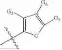 Fig. 138 - Binding function (BF) site compounds as therapeutics and methods for their use